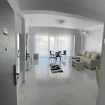 Apartment Casa Del Mar 2 Mamaia