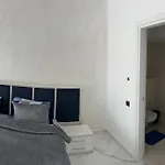 Apartment Casa Del Mar 2