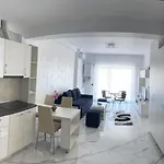Apartment Casa Del Mar 2 Mamaia