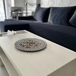 Casa Del Mar 2 * Mamaia
