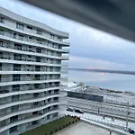 Casa Del Mar 2 Mamaia