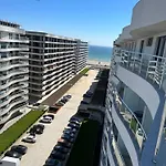 Casa Del Mar 2 Apartment *