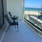 Casa Del Mar 2 Apartment