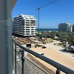 Casa Del Mar 2 Apartment *