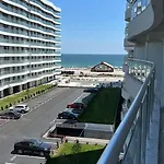 Casa Del Mar 2