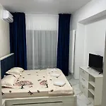 Casa Del Mar 2 Apartment Mamaia