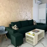 Casa Del Mar 2 *
