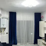 Casa Del Mar 2 *