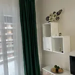 Apartment Casa Del Mar 2