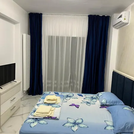 Casa Del Mar 2 *