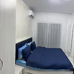 Casa Del Mar 2 Апартаменты