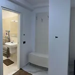 Casa Del Mar 2 Апартаменты