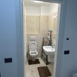 Casa Del Mar 2 Апартаменты *