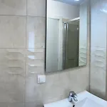 Casa Del Mar 2 Апартаменты Мамая