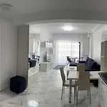 Апартаменты Casa Del Mar 2 *