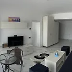 Апартаменты Casa Del Mar 2 Мамая