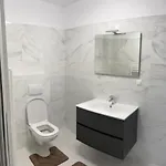 Casa Del Mar 2 Апартаменты *