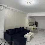 Апартаменты Casa Del Mar 2