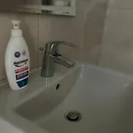 Casa Del Mar 2 Апартаменты *