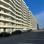 Апартаменты Casa Del Mar 2 Мамая