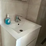 Апартаменты Casa Del Mar 2