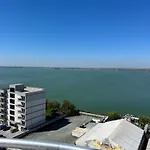 Casa Del Mar 2 Мамая
