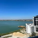 Casa Del Mar 2 Мамая
