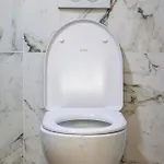 Casa Del Mar 2 Апартаменты Мамая