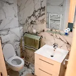 Апартаменты Casa Del Mar 2 *