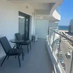 Casa Del Mar 2