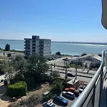 Апартаменты Casa Del Mar 2