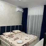Casa Del Mar 2 Апартаменты
