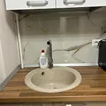 Casa Del Mar 2 * Мамая