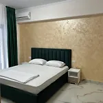 Casa Del Mar 2 Апартаменты *