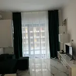 Апартаменты Casa Del Mar 2 *