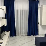 Casa Del Mar 2 Мамая