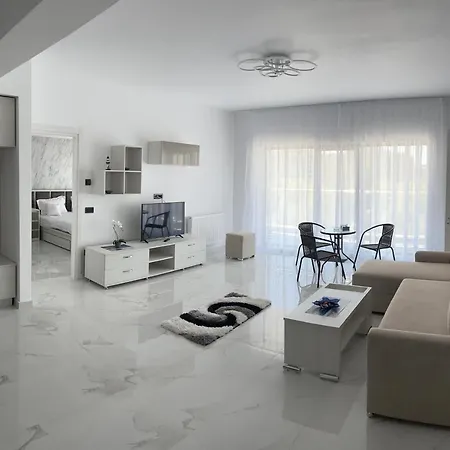 Casa Del Mar 2