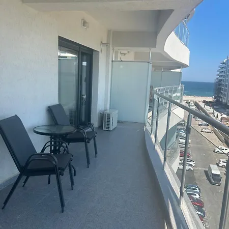 Casa Del Mar 2