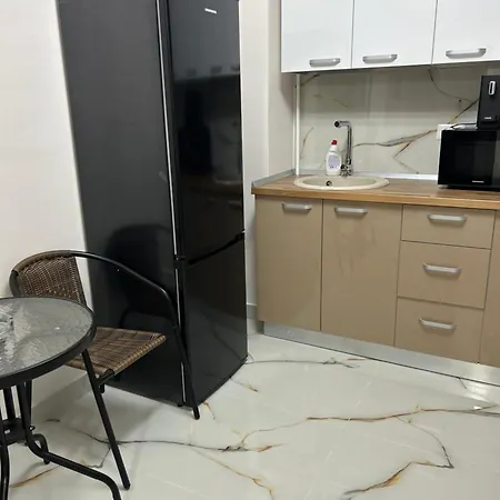 Casa Del Mar 2 *
