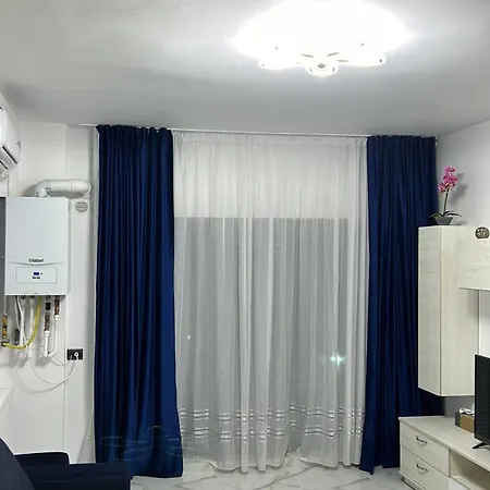 Casa Del Mar 2 *