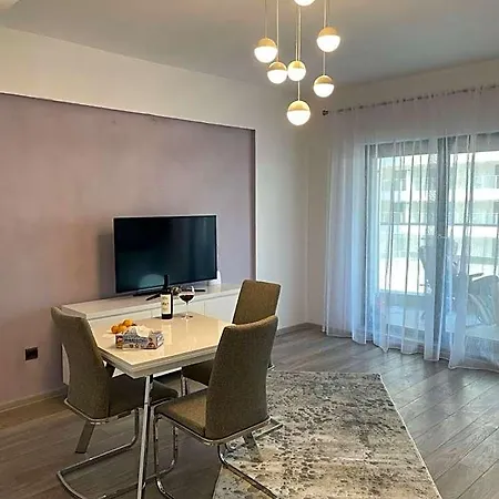 Casa Del Mar 2