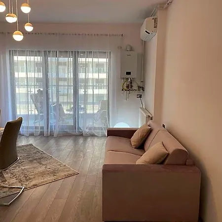 Casa Del Mar 2 *