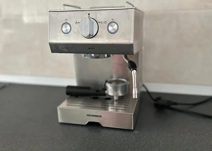 Casa Del Mar 2 公寓 马马亚