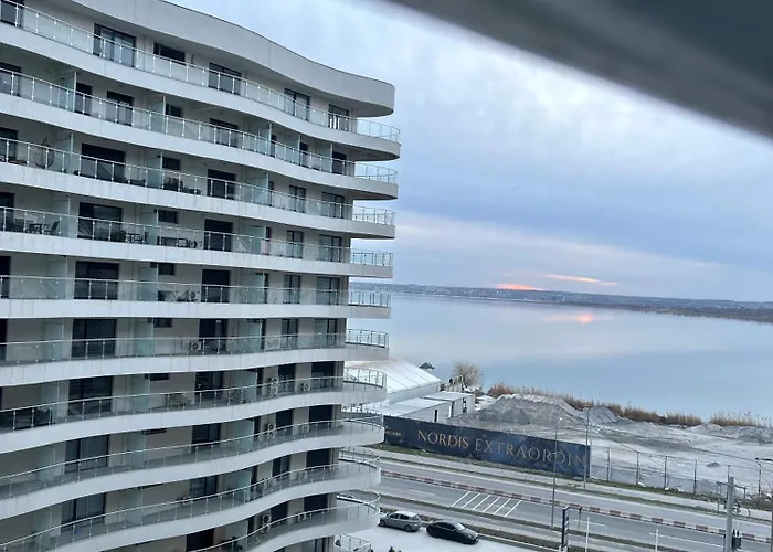 Casa Del Mar 2 马马亚