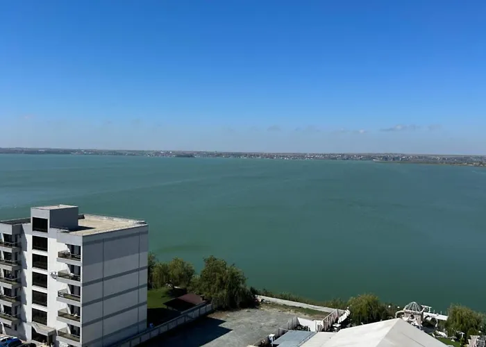 Casa Del Mar 2 马马亚