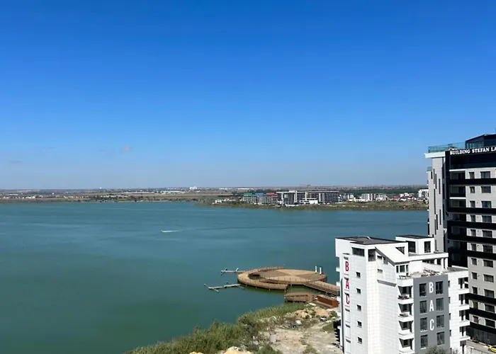 Casa Del Mar 2 马马亚