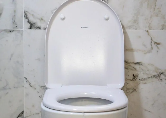 Casa Del Mar 2 公寓 马马亚